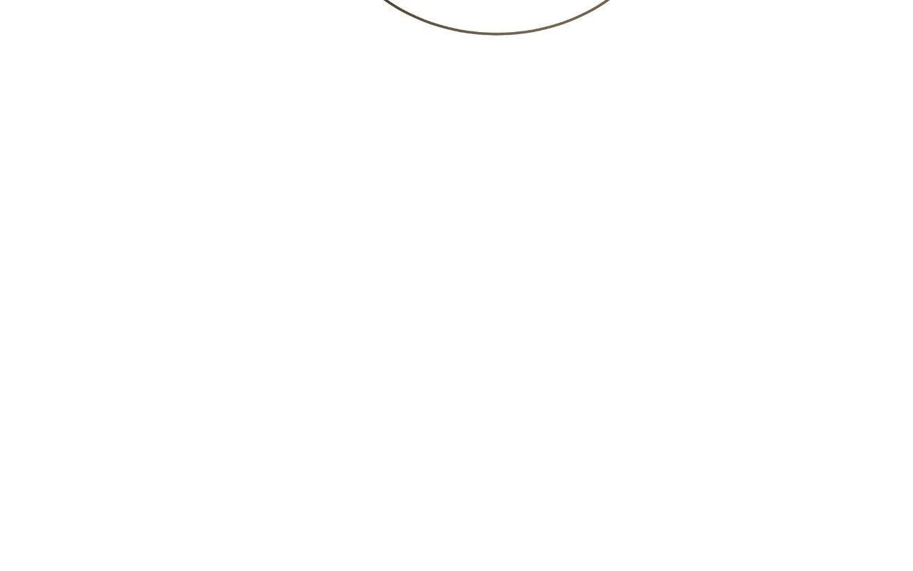 Please Spice Up My Life, Darling! - Chapter 38 manhwa