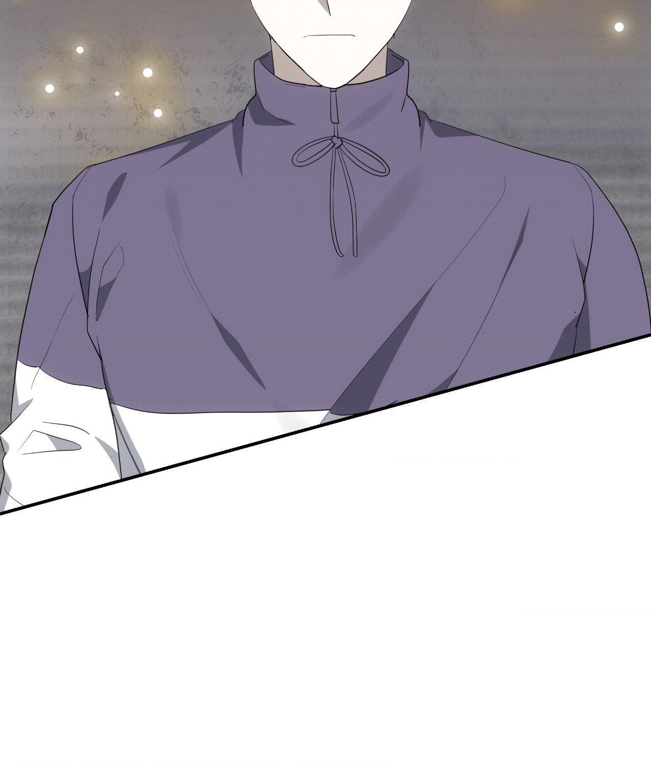 Please Spice Up My Life, Darling! - Chapter 38 manhwa