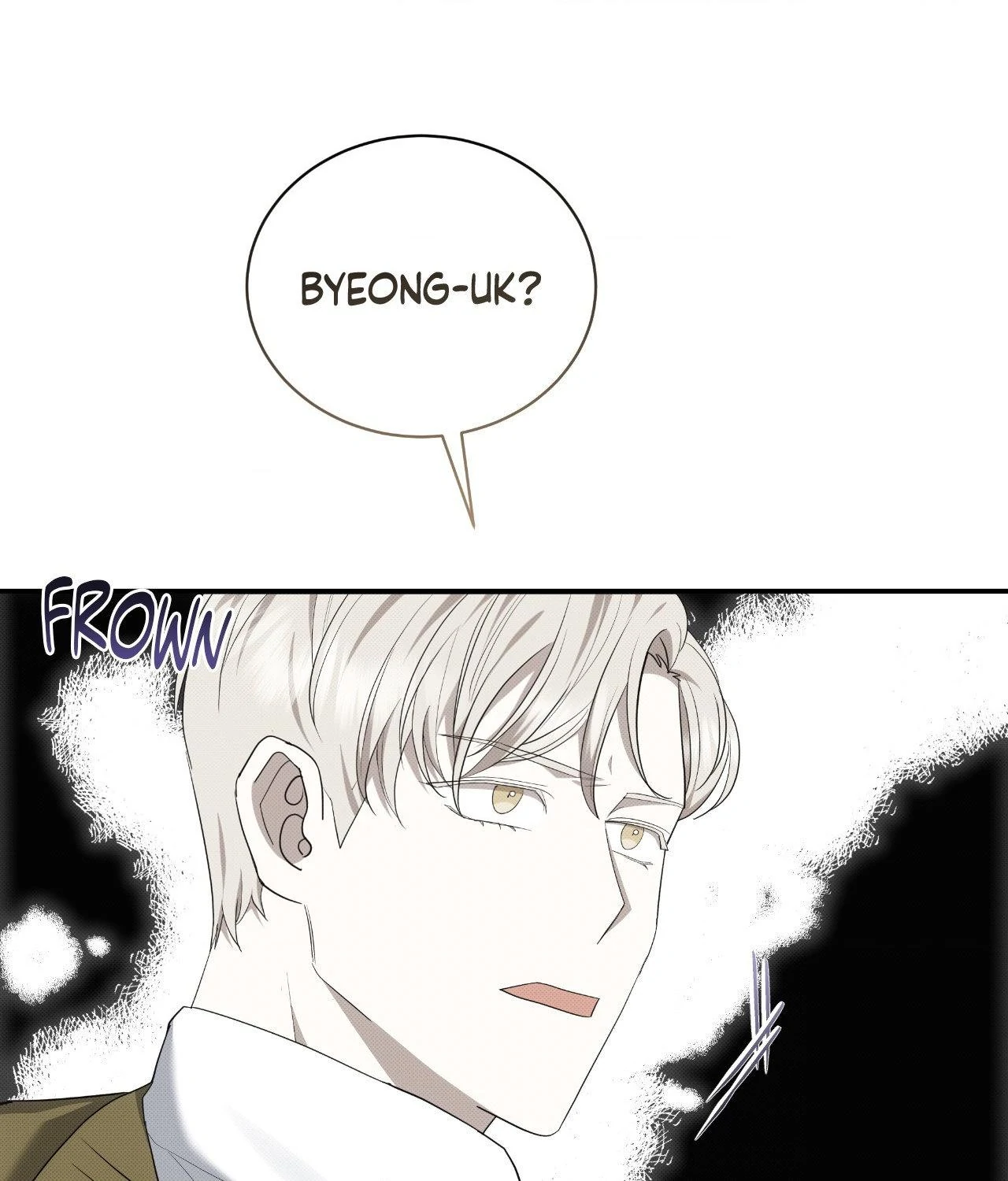 Please Spice Up My Life, Darling! - Chapter 38 manhwa