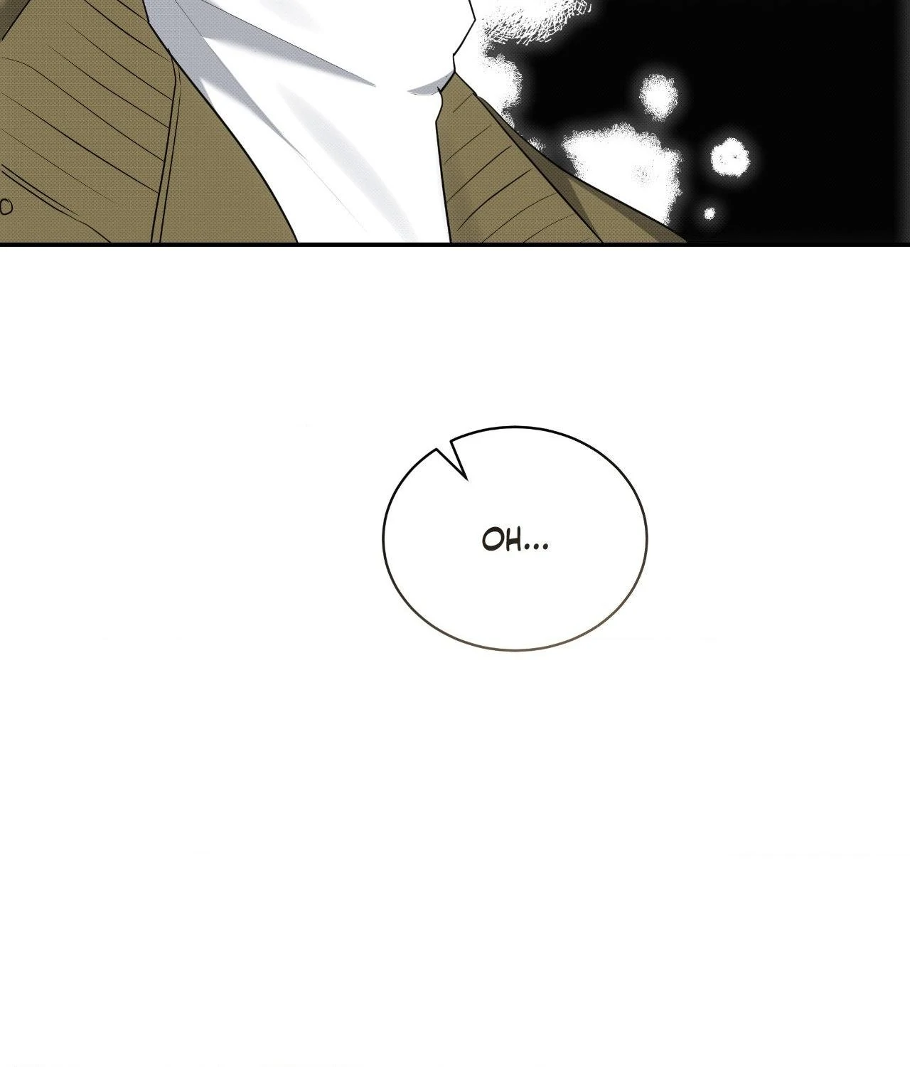 Please Spice Up My Life, Darling! - Chapter 38 manhwa