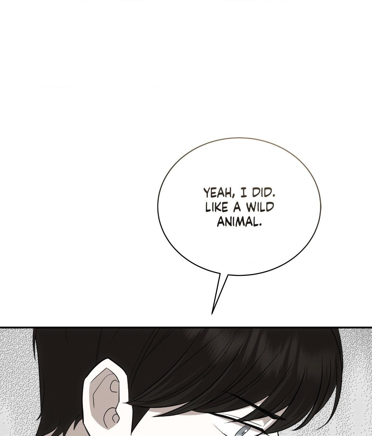 Please Spice Up My Life, Darling! - Chapter 38 manhwa