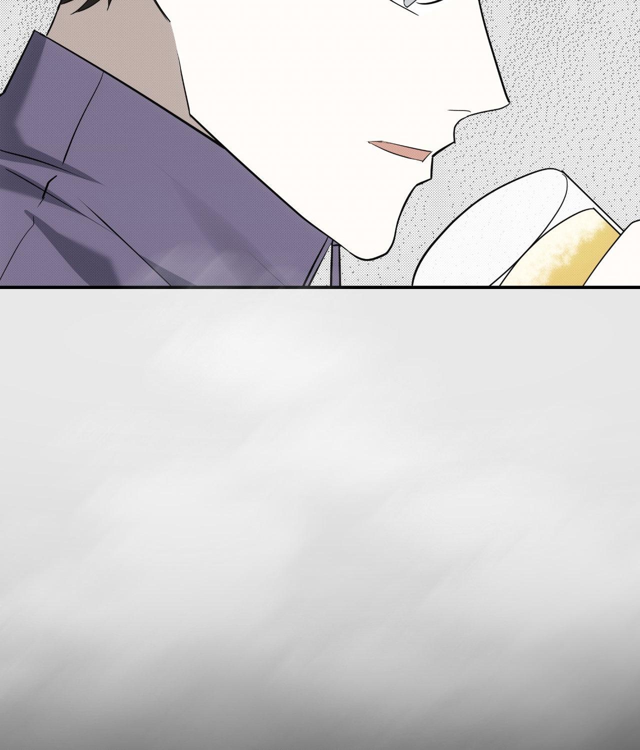 Please Spice Up My Life, Darling! - Chapter 38 manhwa