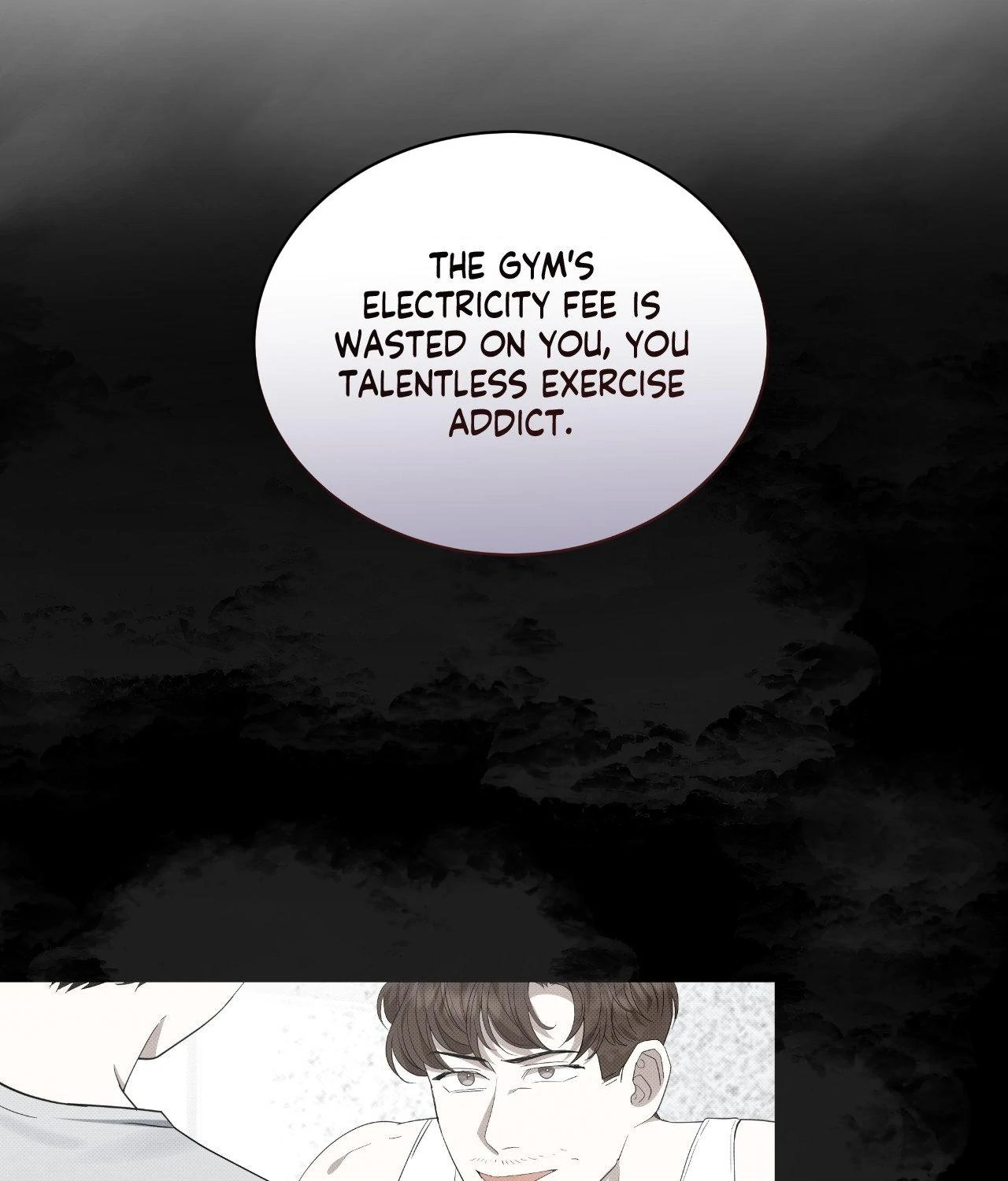 Please Spice Up My Life, Darling! - Chapter 38 manhwa