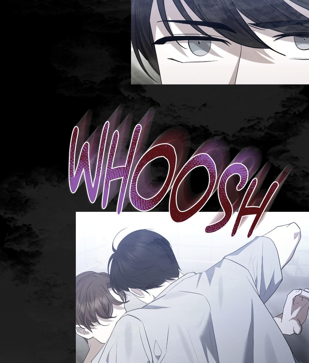 Please Spice Up My Life, Darling! - Chapter 38 manhwa