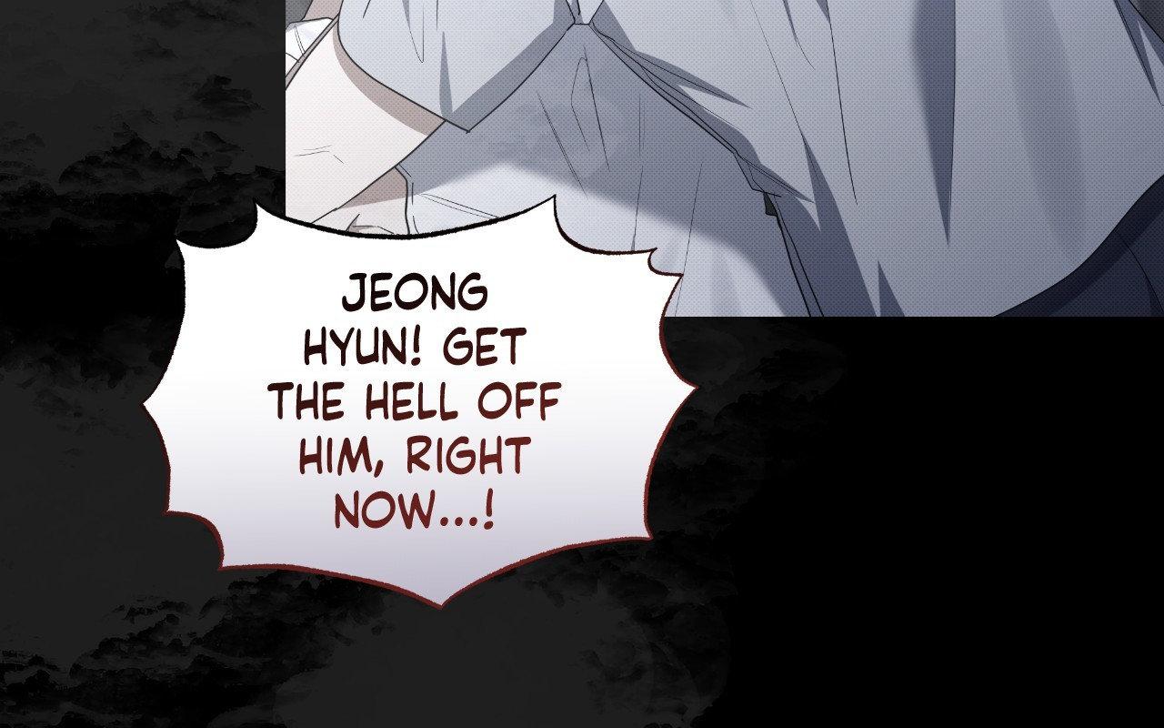 Please Spice Up My Life, Darling! - Chapter 38 manhwa