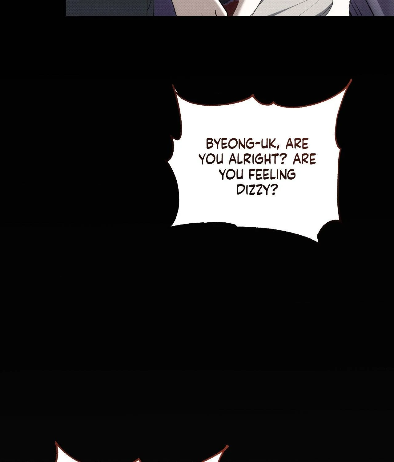 Please Spice Up My Life, Darling! - Chapter 38 manhwa