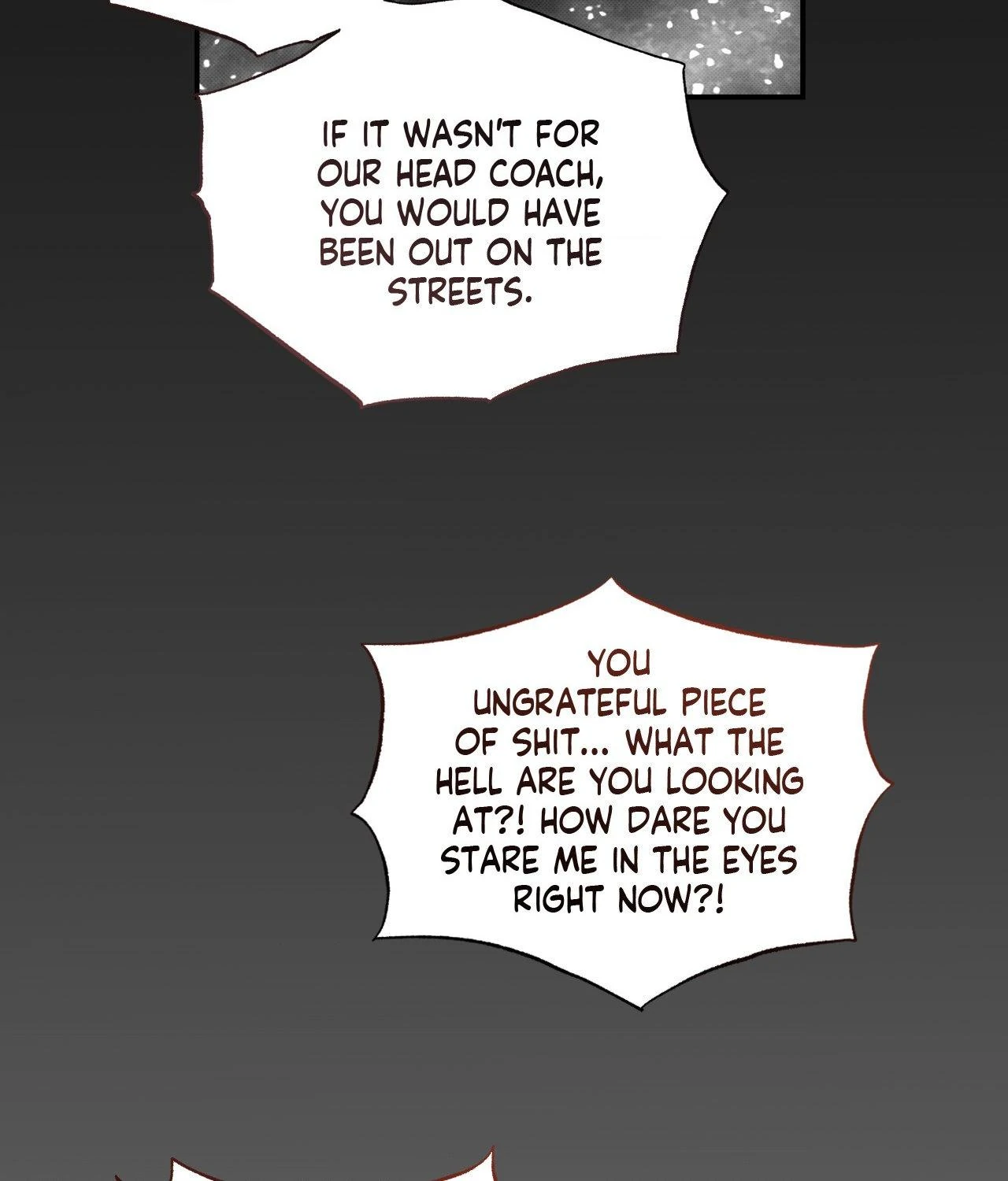 Please Spice Up My Life, Darling! - Chapter 38 manhwa