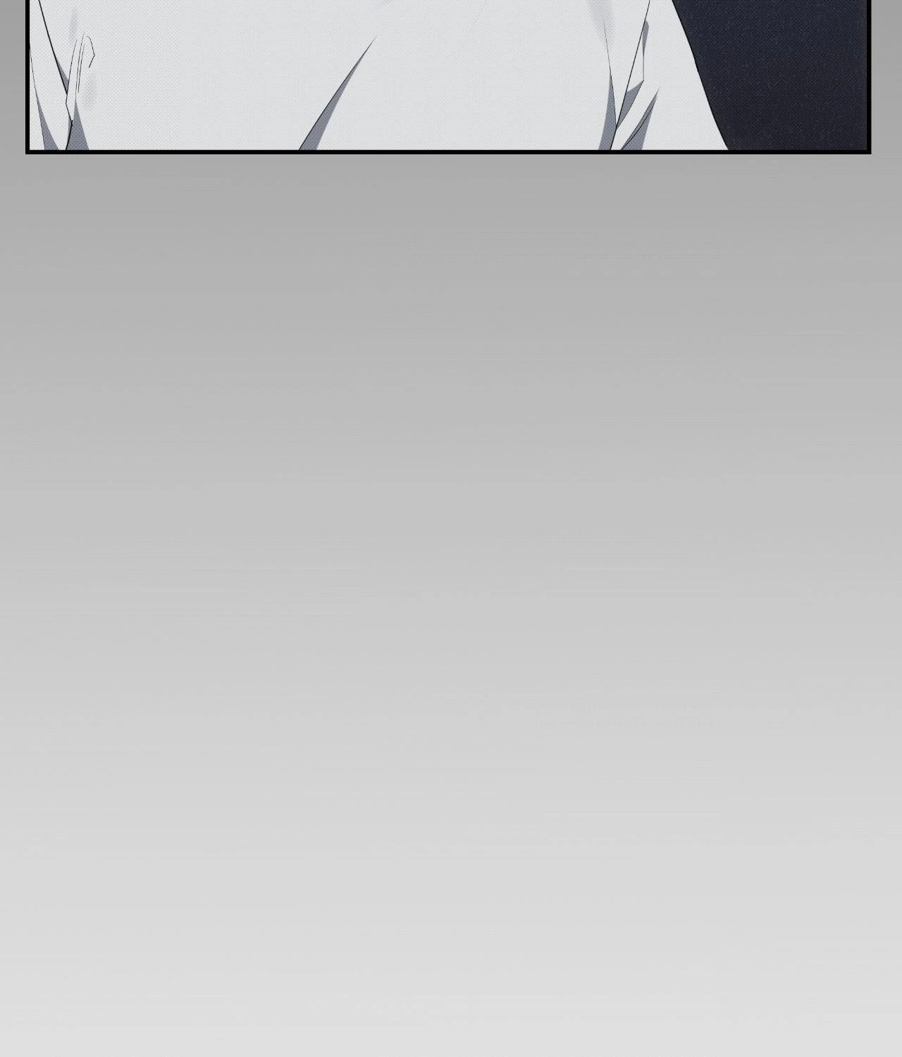 Please Spice Up My Life, Darling! - Chapter 38 manhwa