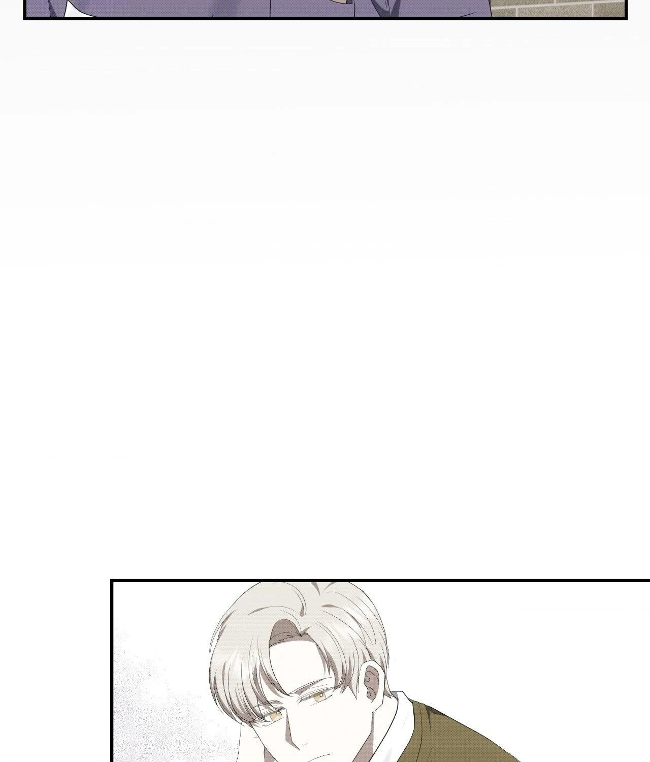 Please Spice Up My Life, Darling! - Chapter 38 manhwa