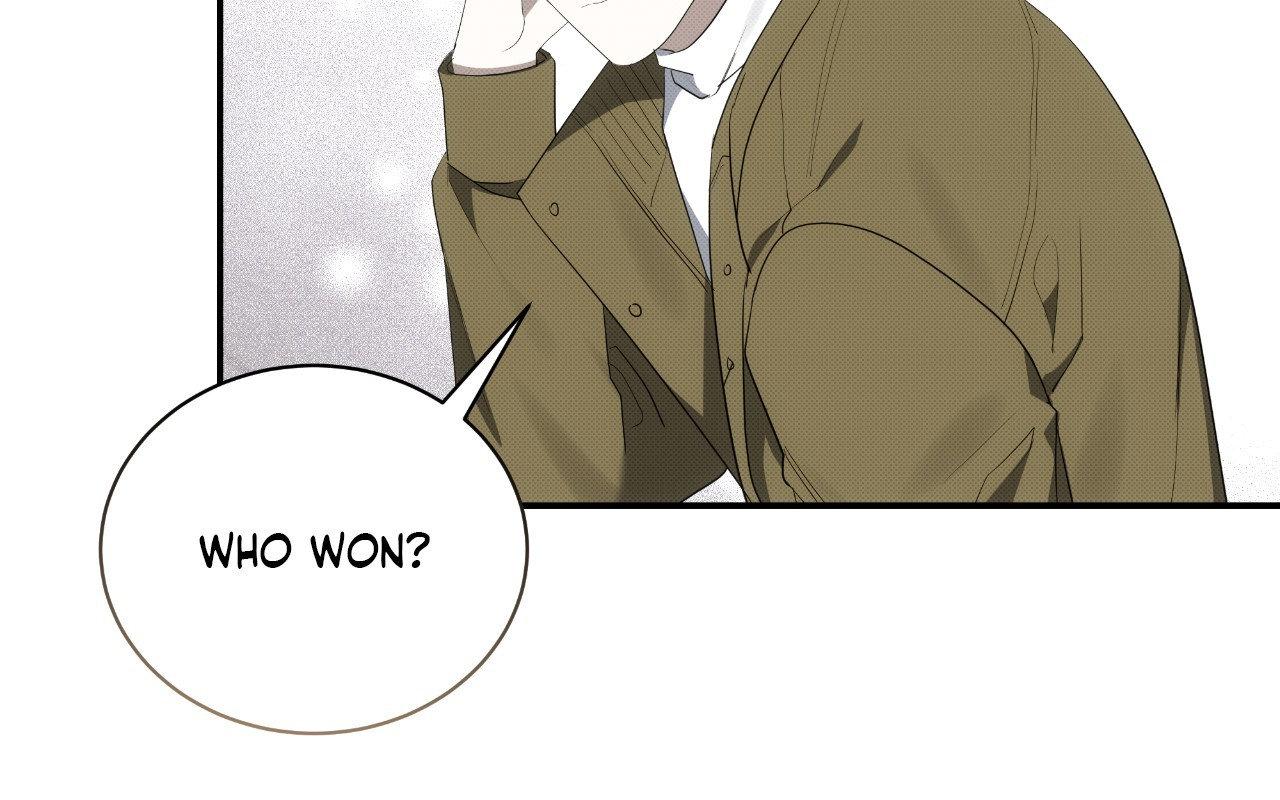 Please Spice Up My Life, Darling! - Chapter 38 manhwa