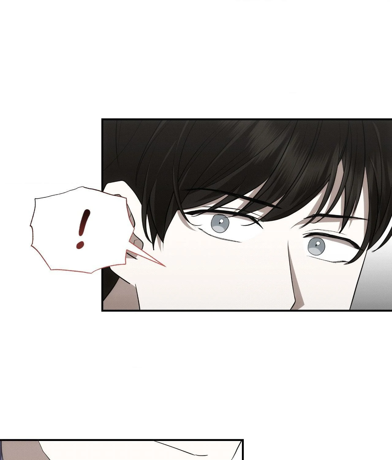 Please Spice Up My Life, Darling! - Chapter 38 manhwa