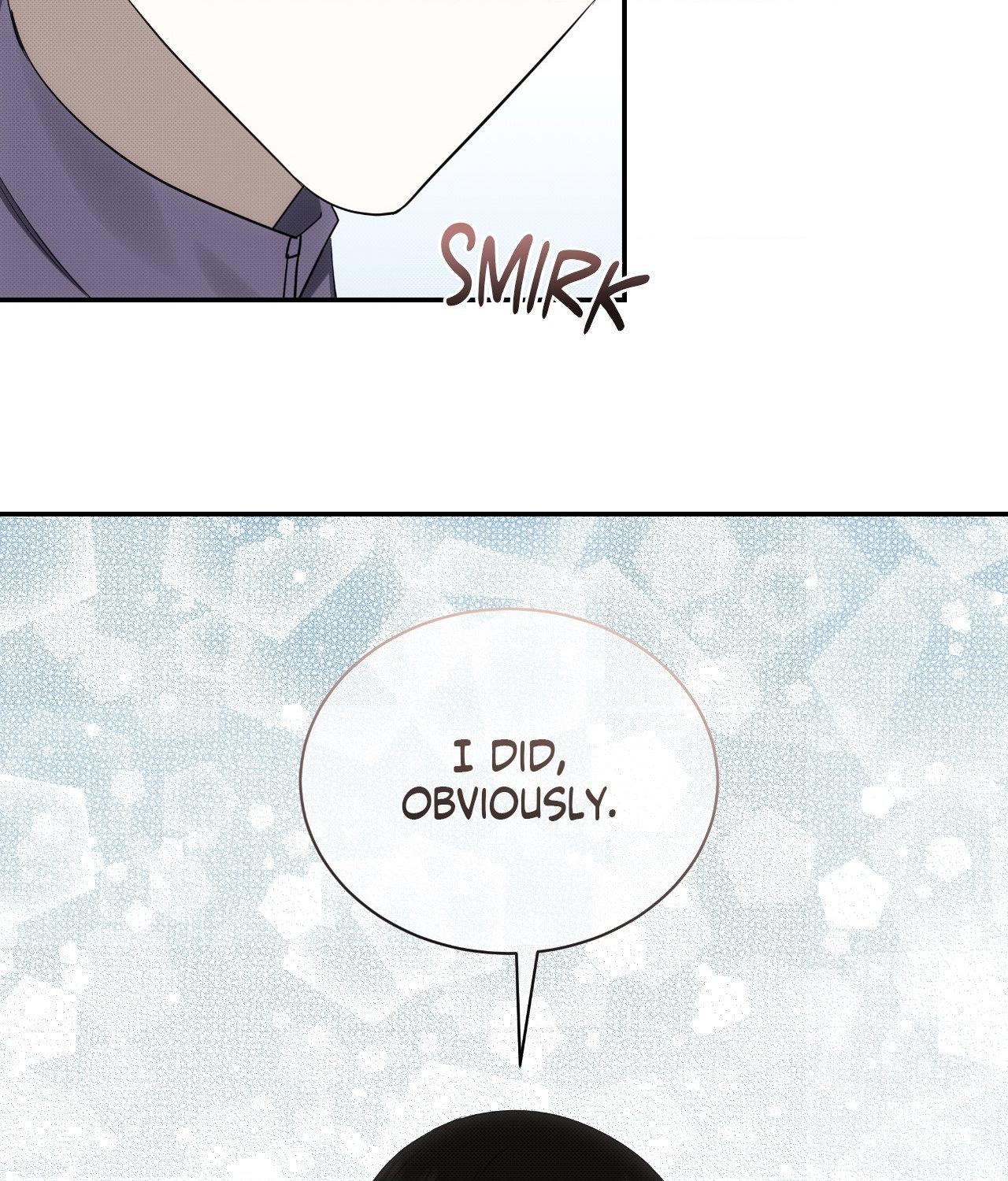 Please Spice Up My Life, Darling! - Chapter 38 manhwa