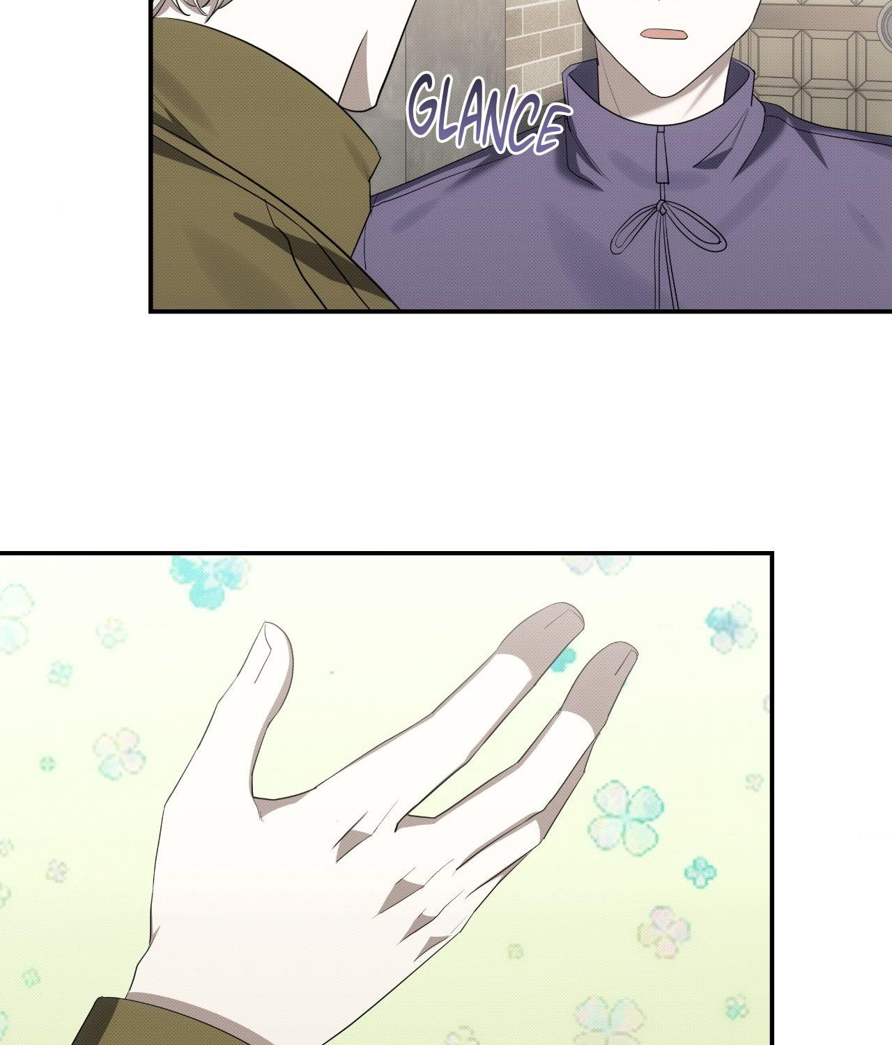 Please Spice Up My Life, Darling! - Chapter 38 manhwa
