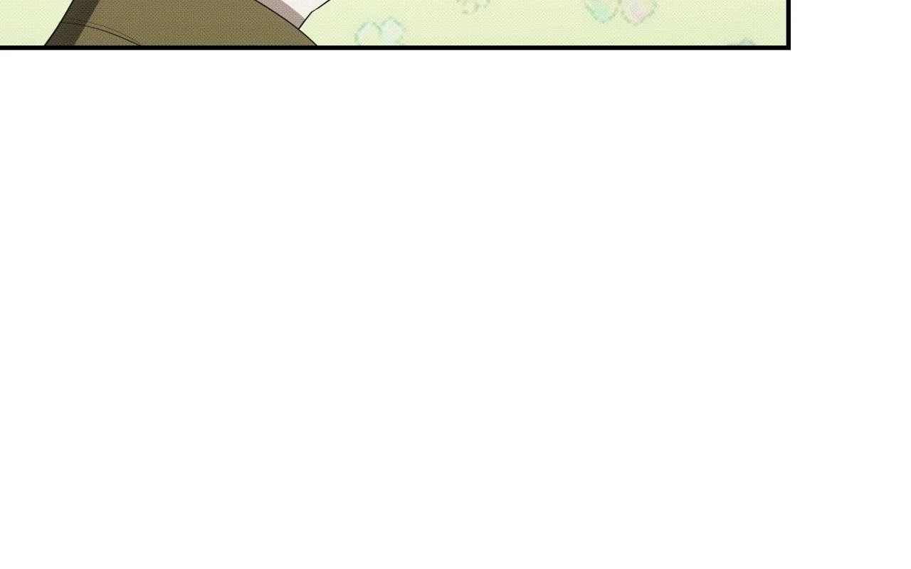 Please Spice Up My Life, Darling! - Chapter 38 manhwa