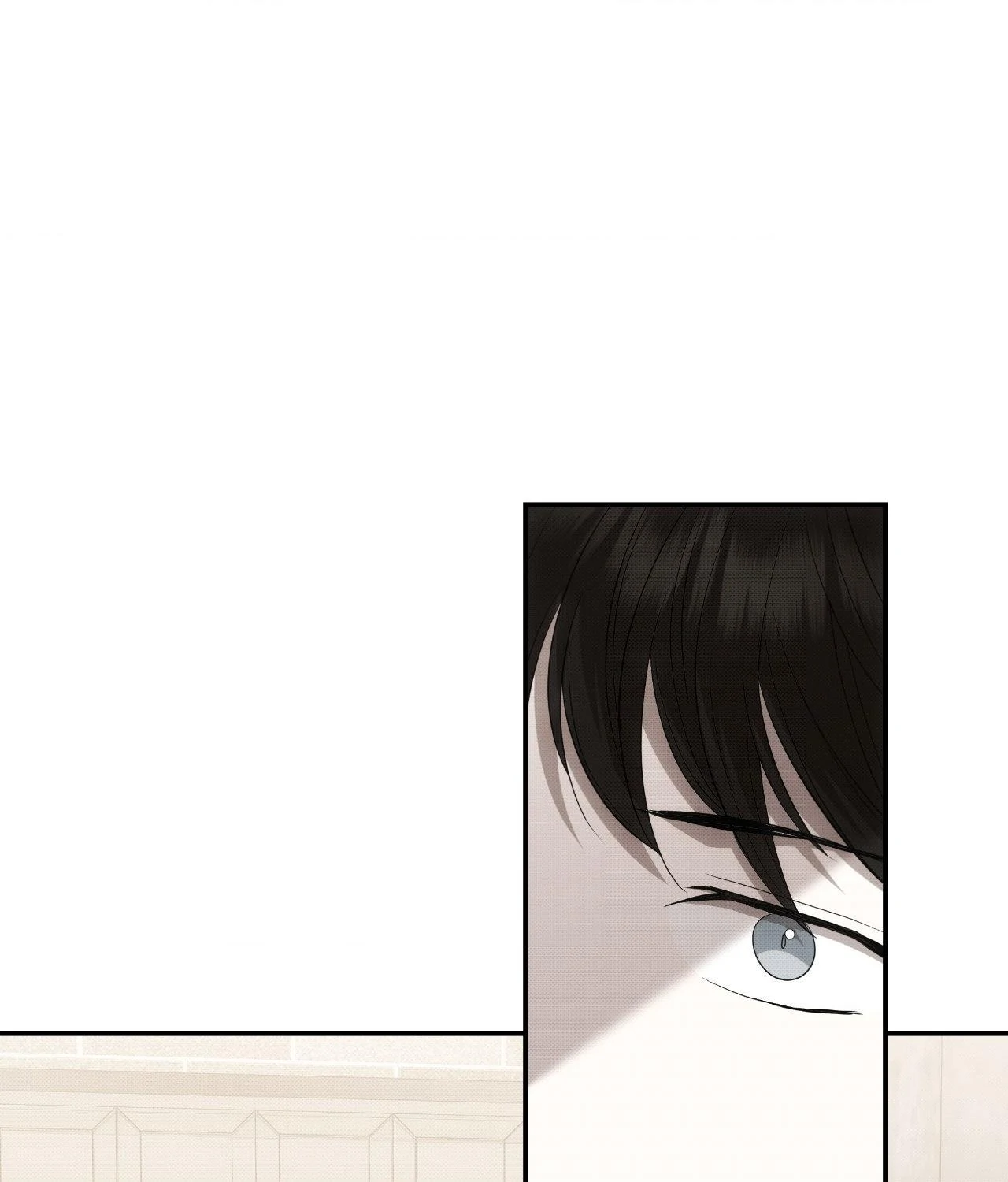 Please Spice Up My Life, Darling! - Chapter 38 manhwa