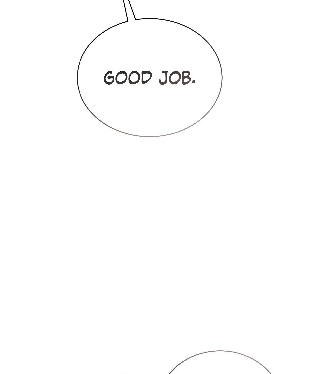 Please Spice Up My Life, Darling! - Chapter 38 manhwa