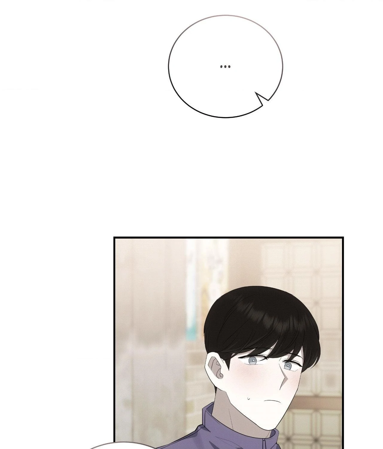 Please Spice Up My Life, Darling! - Chapter 38 manhwa
