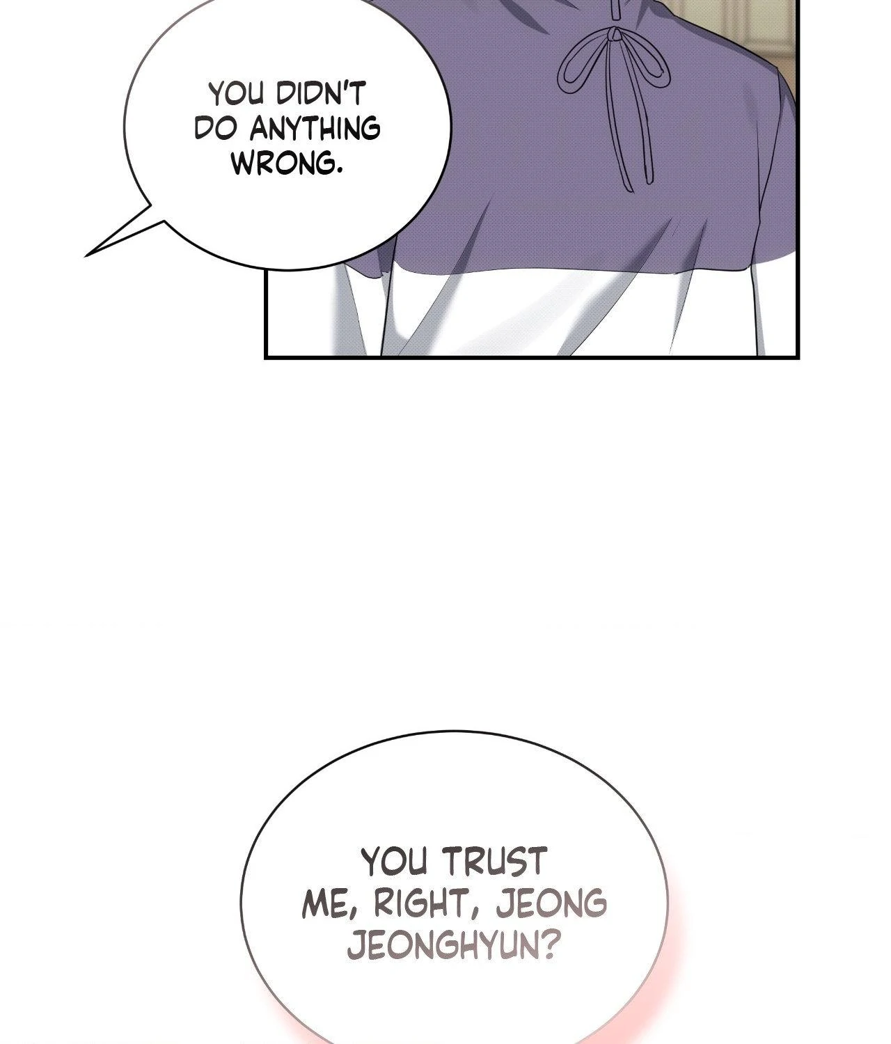 Please Spice Up My Life, Darling! - Chapter 38 manhwa