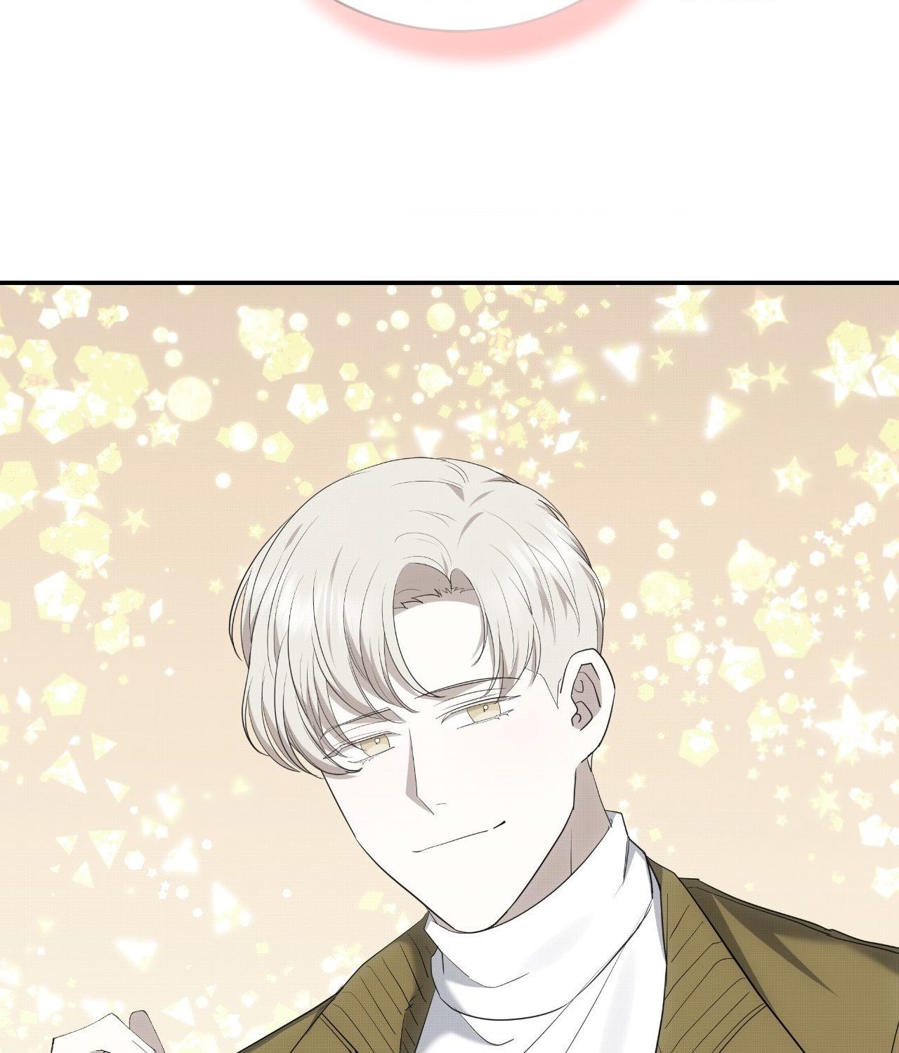 Please Spice Up My Life, Darling! - Chapter 38 manhwa