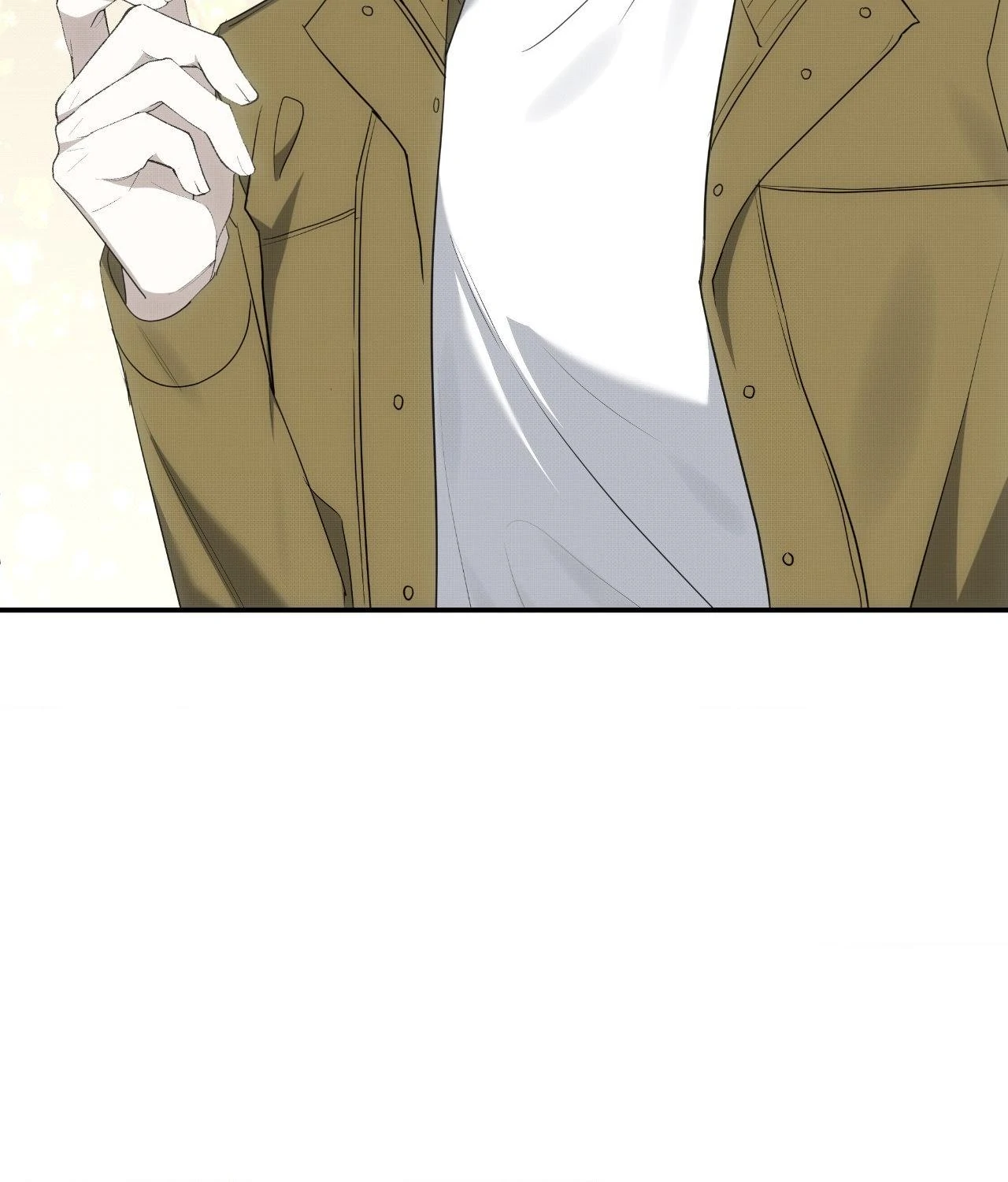 Please Spice Up My Life, Darling! - Chapter 38 manhwa