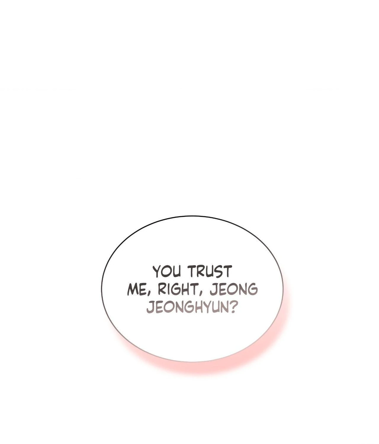 Please Spice Up My Life, Darling! - Chapter 39 manhwa