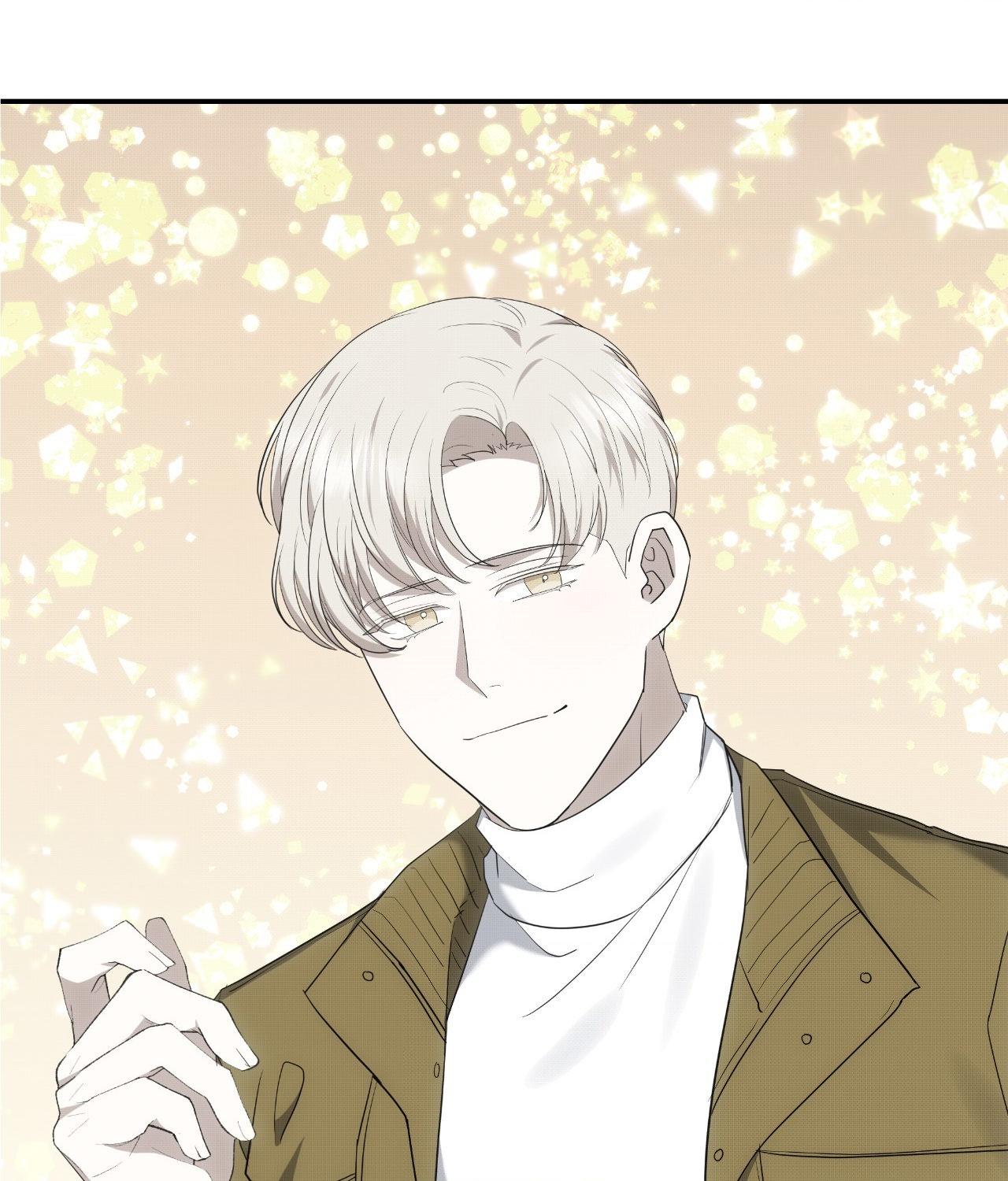Please Spice Up My Life, Darling! - Chapter 39 manhwa
