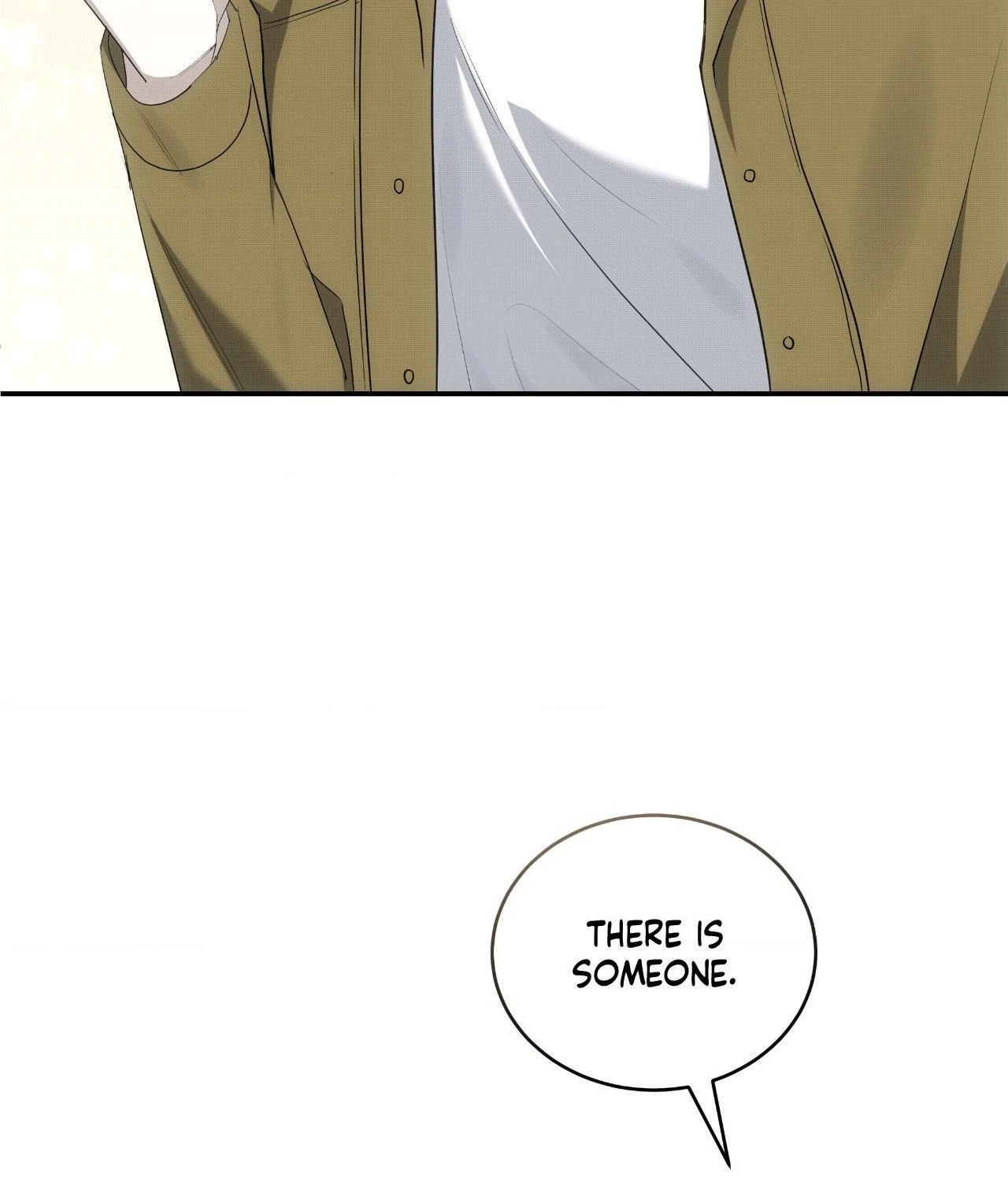 Please Spice Up My Life, Darling! - Chapter 39 manhwa