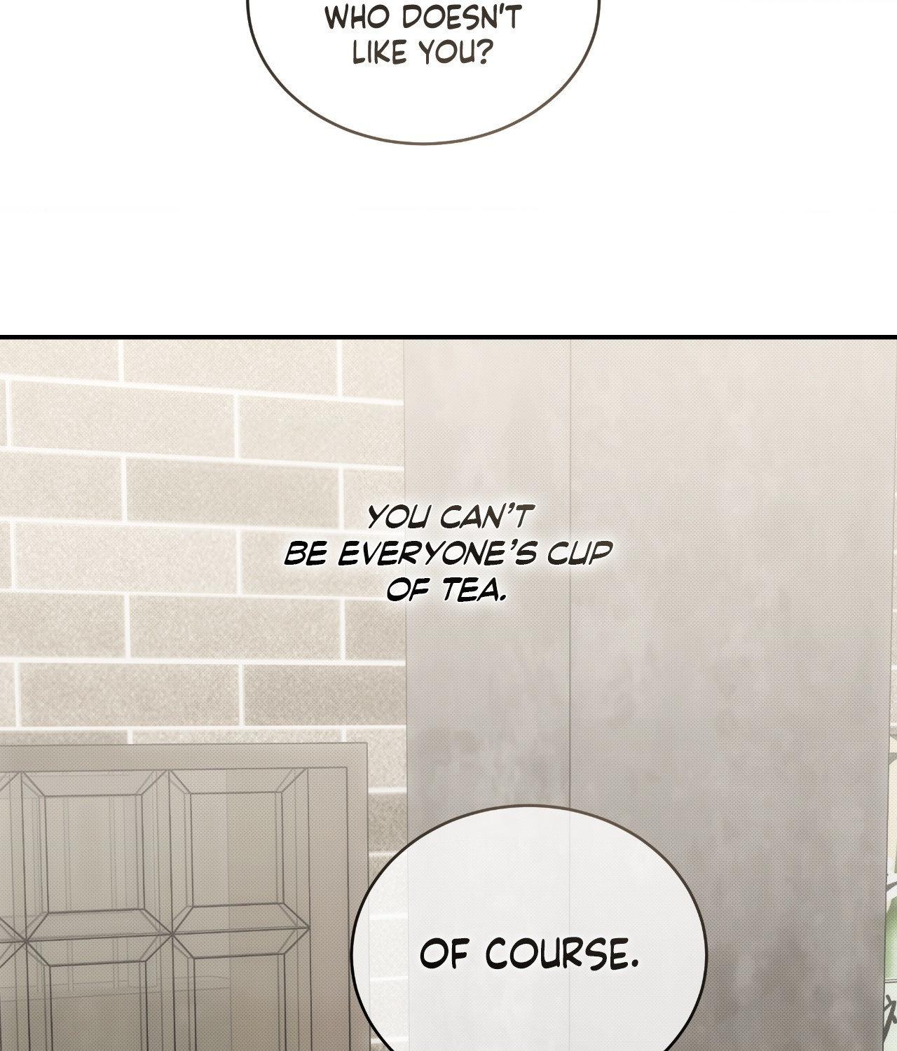 Please Spice Up My Life, Darling! - Chapter 39 manhwa