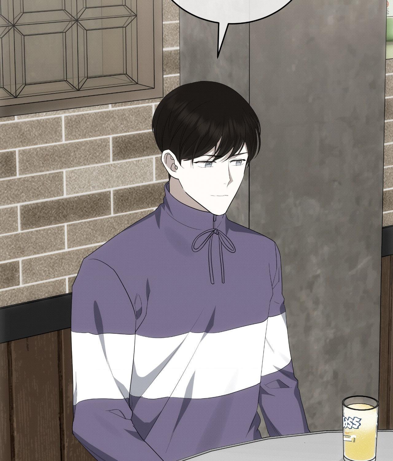 Please Spice Up My Life, Darling! - Chapter 39 manhwa