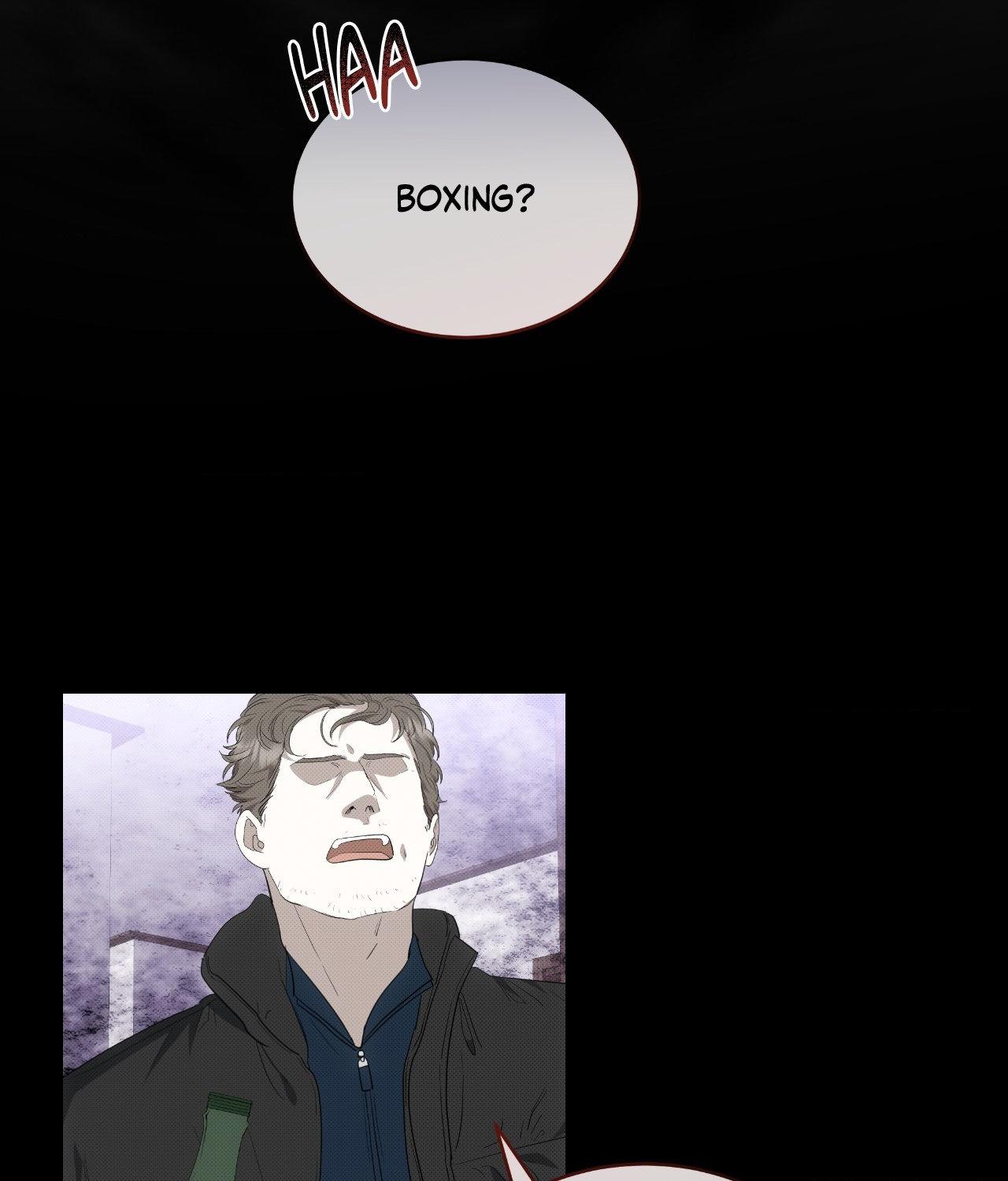Please Spice Up My Life, Darling! - Chapter 39 manhwa