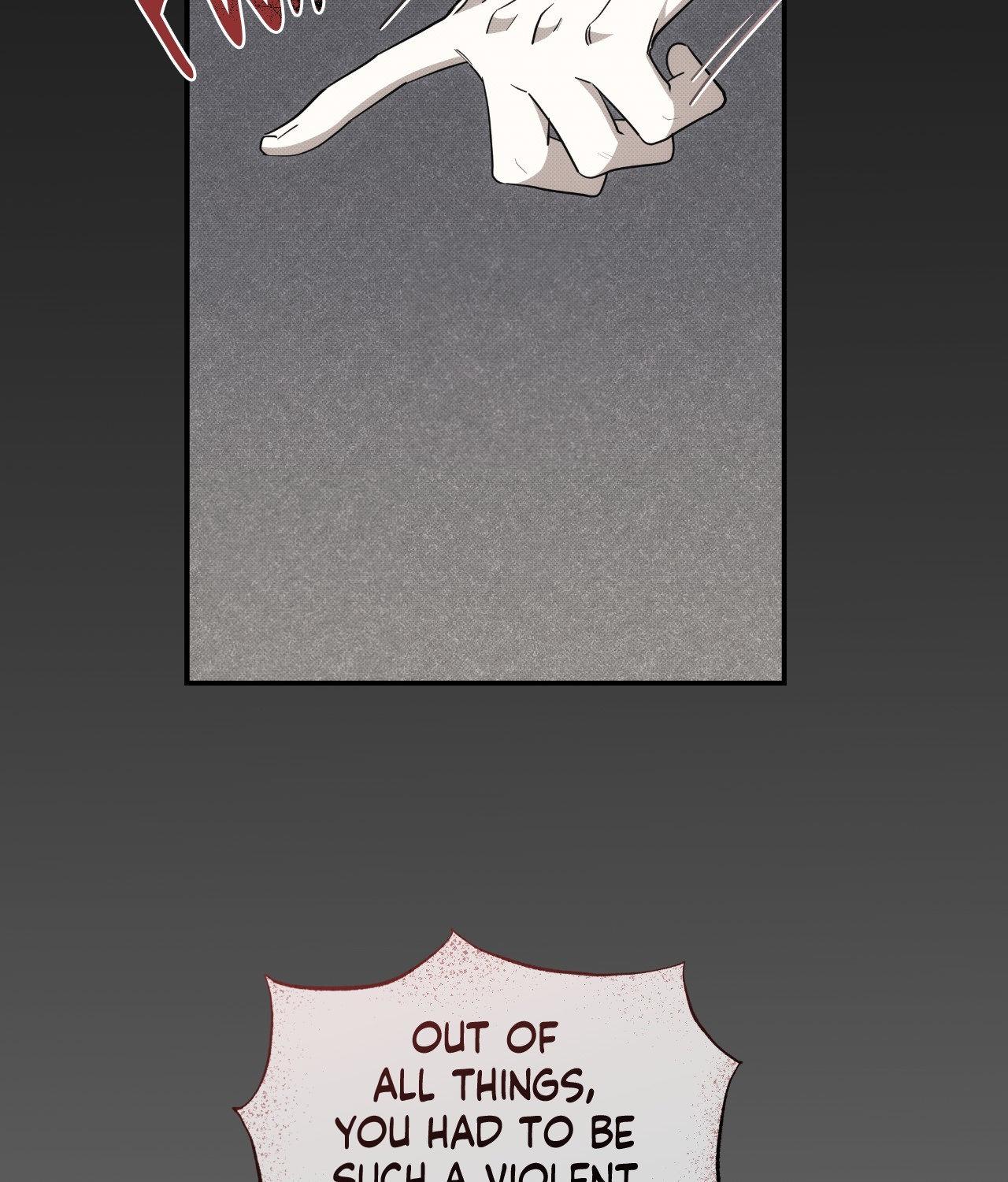 Please Spice Up My Life, Darling! - Chapter 39 manhwa