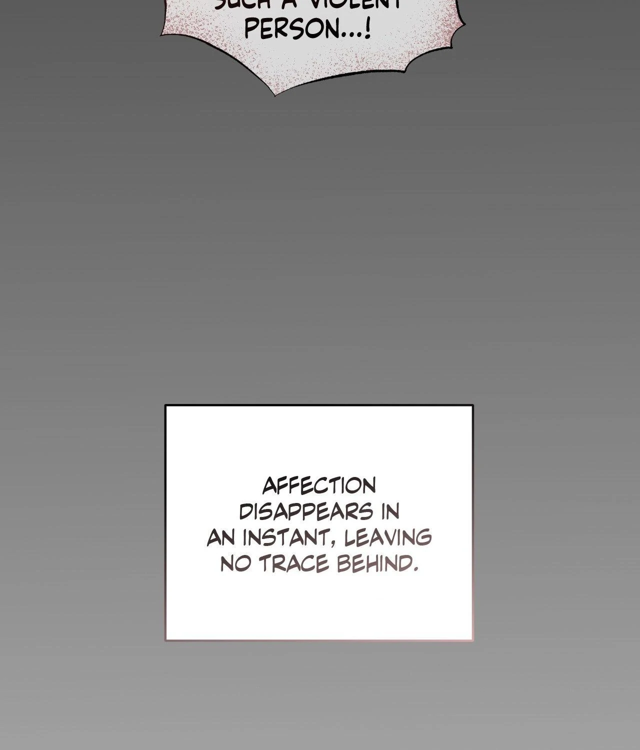 Please Spice Up My Life, Darling! - Chapter 39 manhwa