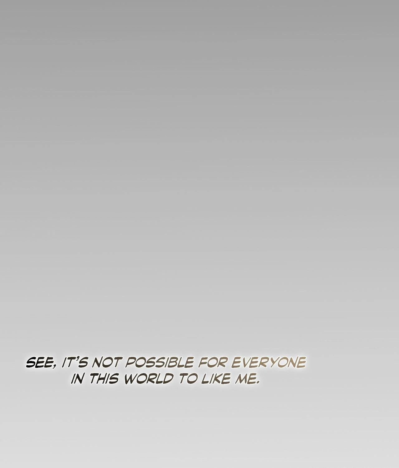 Please Spice Up My Life, Darling! - Chapter 39 manhwa