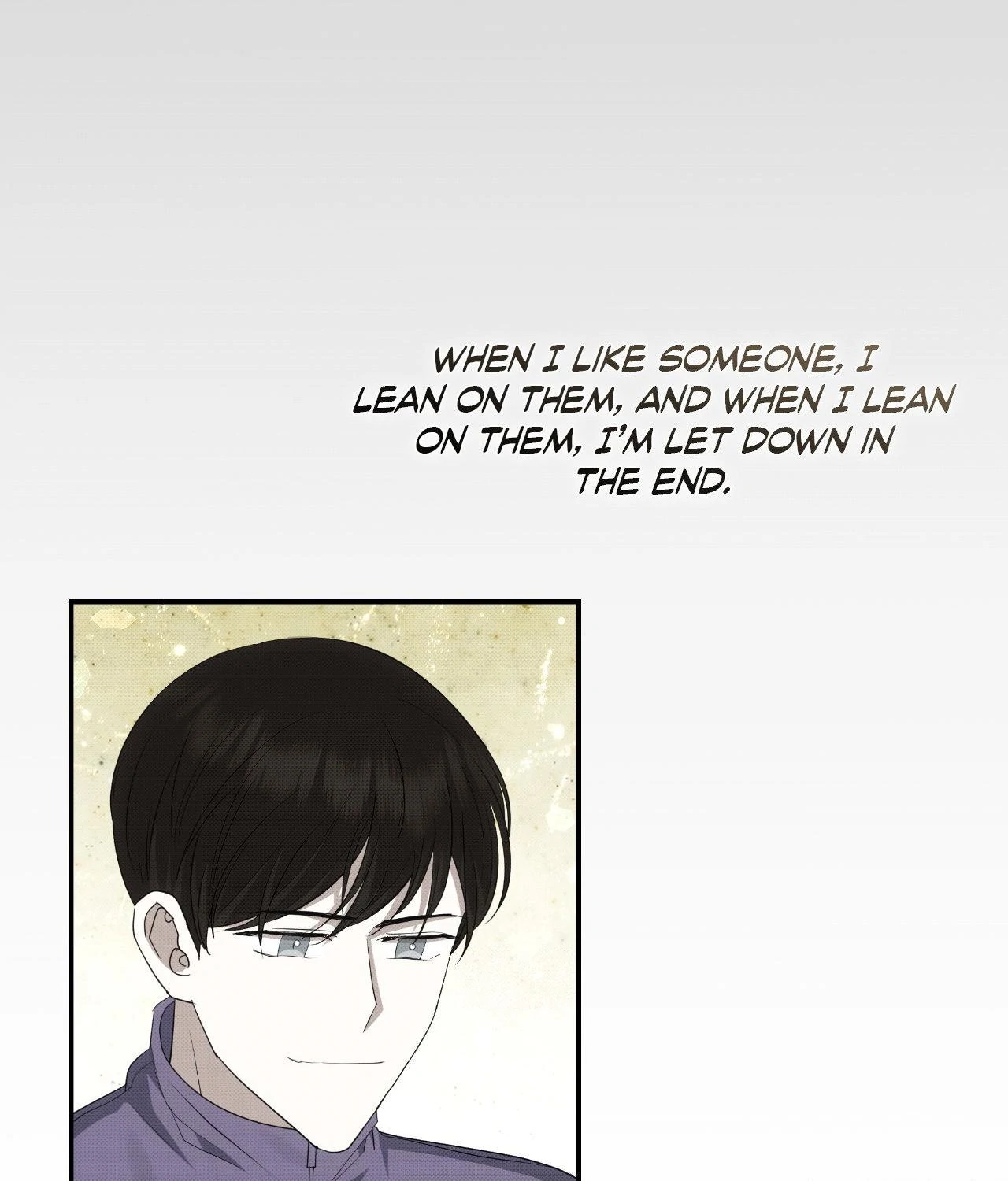 Please Spice Up My Life, Darling! - Chapter 39 manhwa