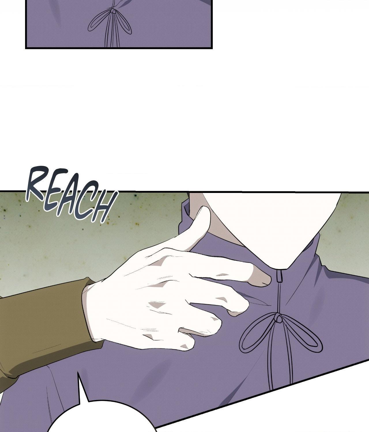 Please Spice Up My Life, Darling! - Chapter 39 manhwa