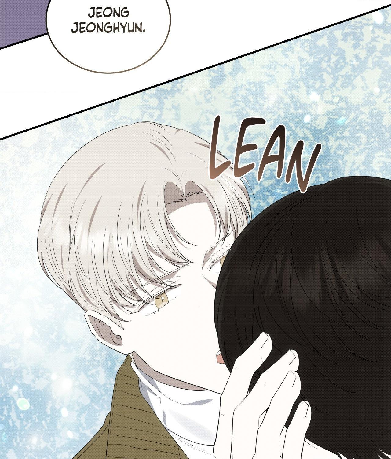 Please Spice Up My Life, Darling! - Chapter 39 manhwa