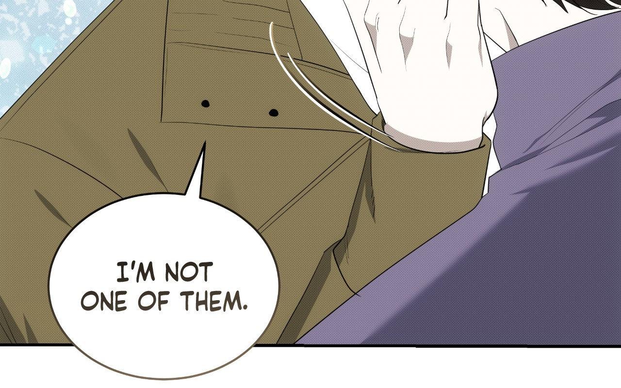 Please Spice Up My Life, Darling! - Chapter 39 manhwa