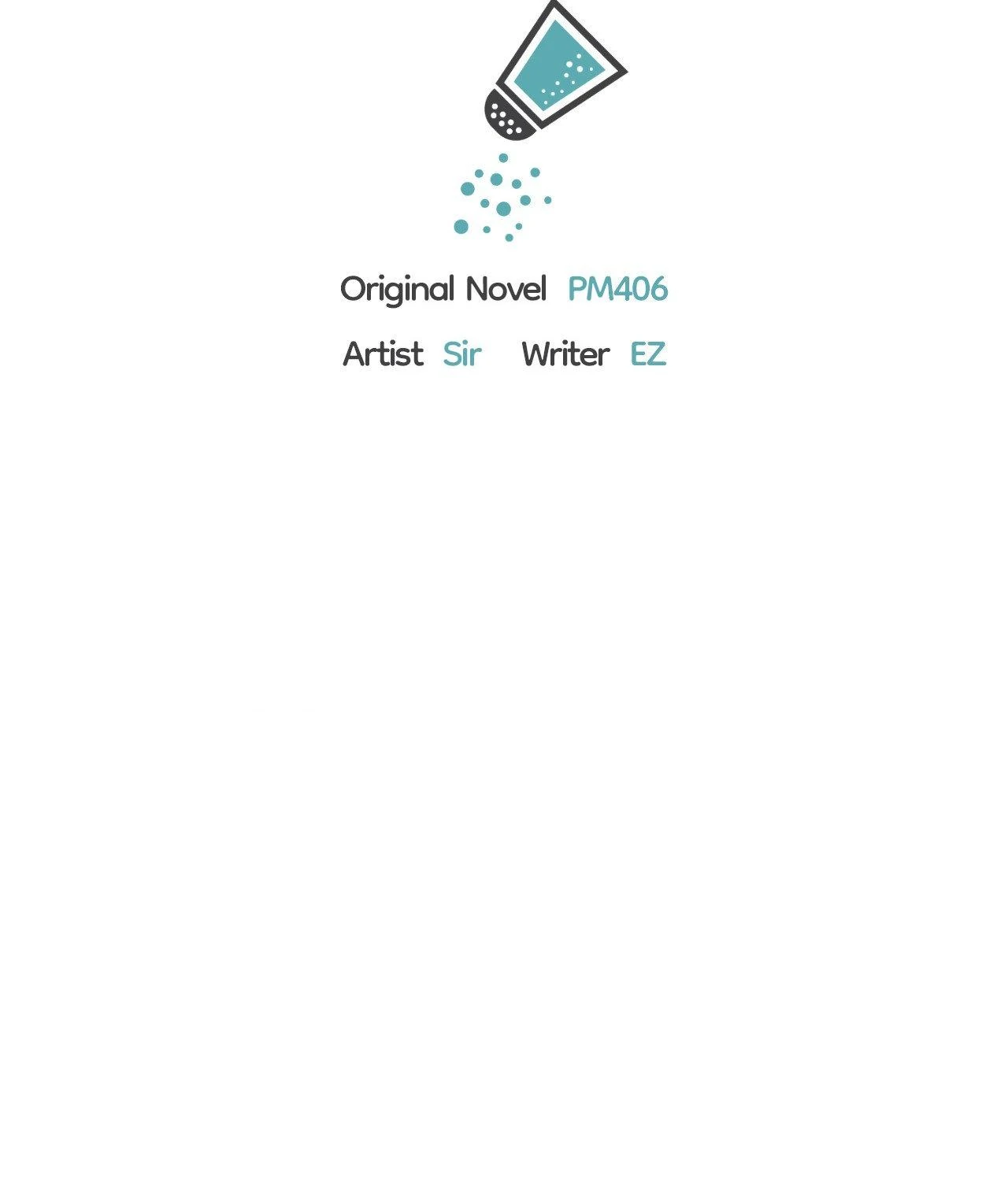 Please Spice Up My Life, Darling! - Chapter 39 manhwa