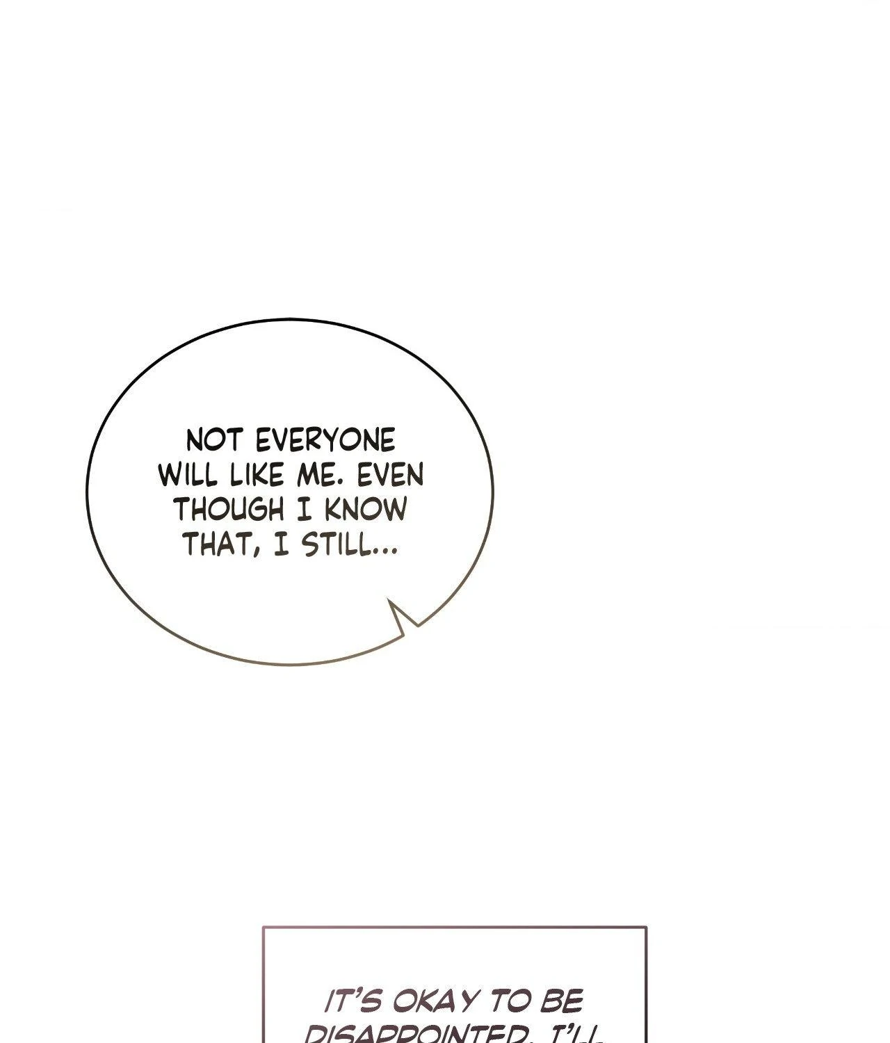 Please Spice Up My Life, Darling! - Chapter 39 manhwa