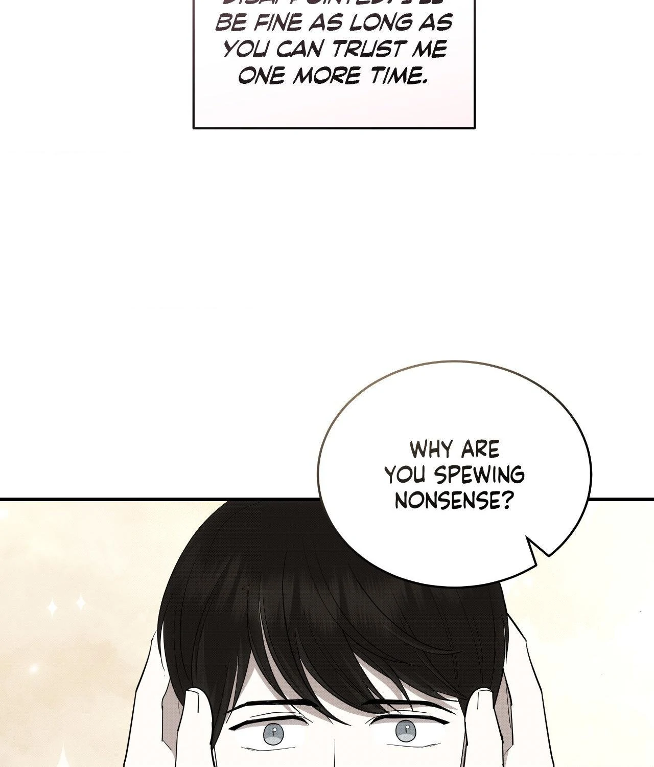 Please Spice Up My Life, Darling! - Chapter 39 manhwa