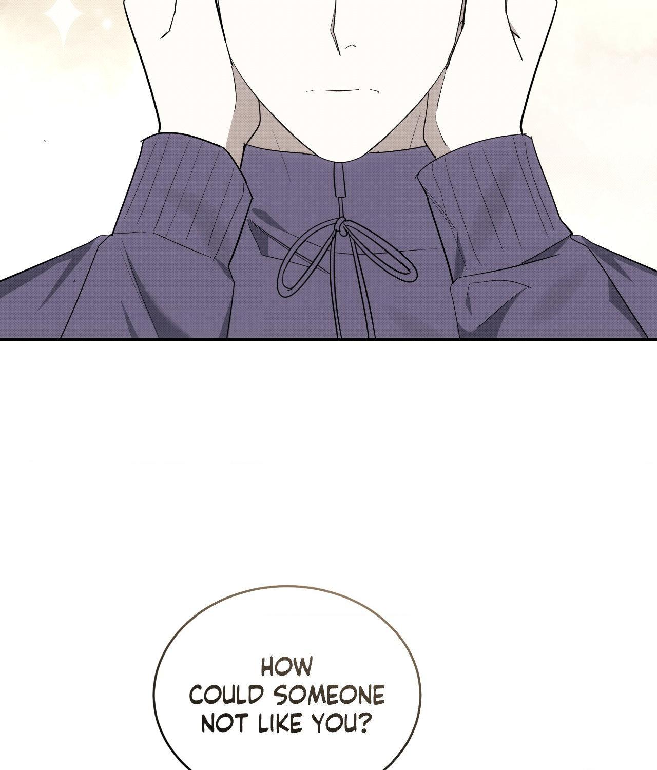 Please Spice Up My Life, Darling! - Chapter 39 manhwa