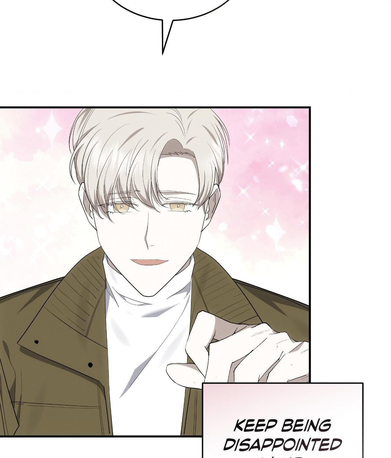 Please Spice Up My Life, Darling! - Chapter 39 manhwa