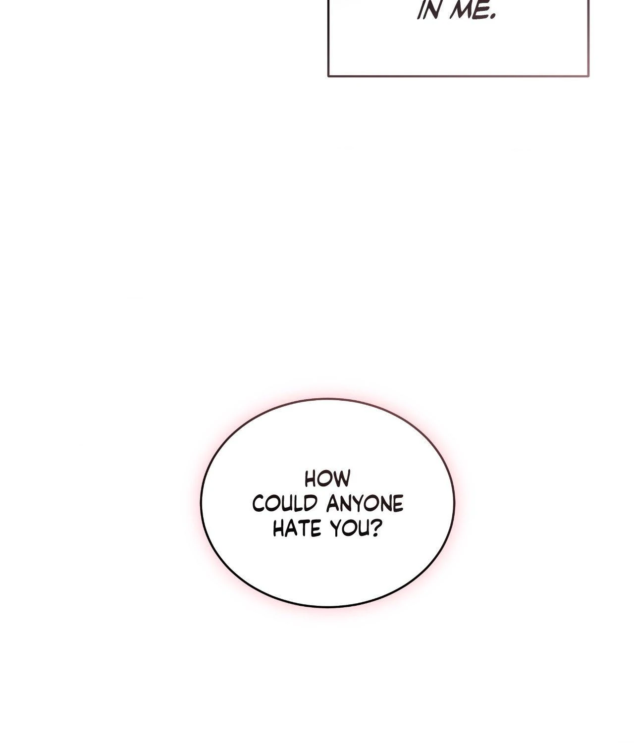 Please Spice Up My Life, Darling! - Chapter 39 manhwa