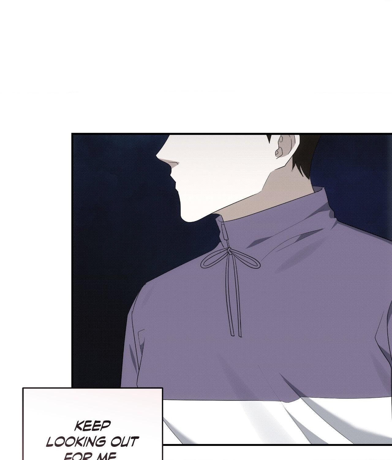 Please Spice Up My Life, Darling! - Chapter 39 manhwa