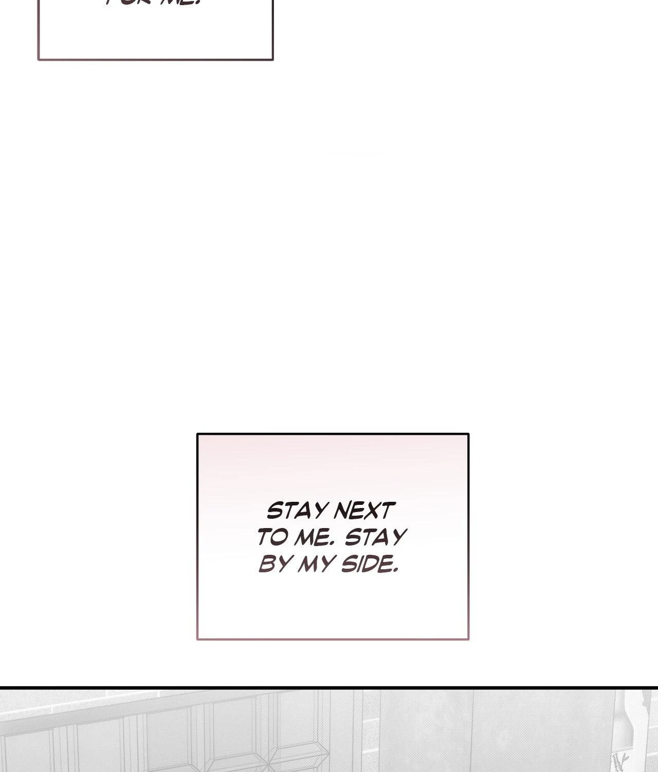 Please Spice Up My Life, Darling! - Chapter 39 manhwa