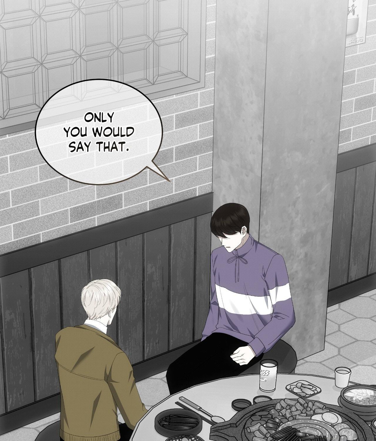 Please Spice Up My Life, Darling! - Chapter 39 manhwa