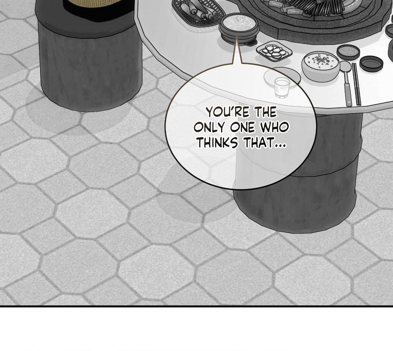 Please Spice Up My Life, Darling! - Chapter 39 manhwa