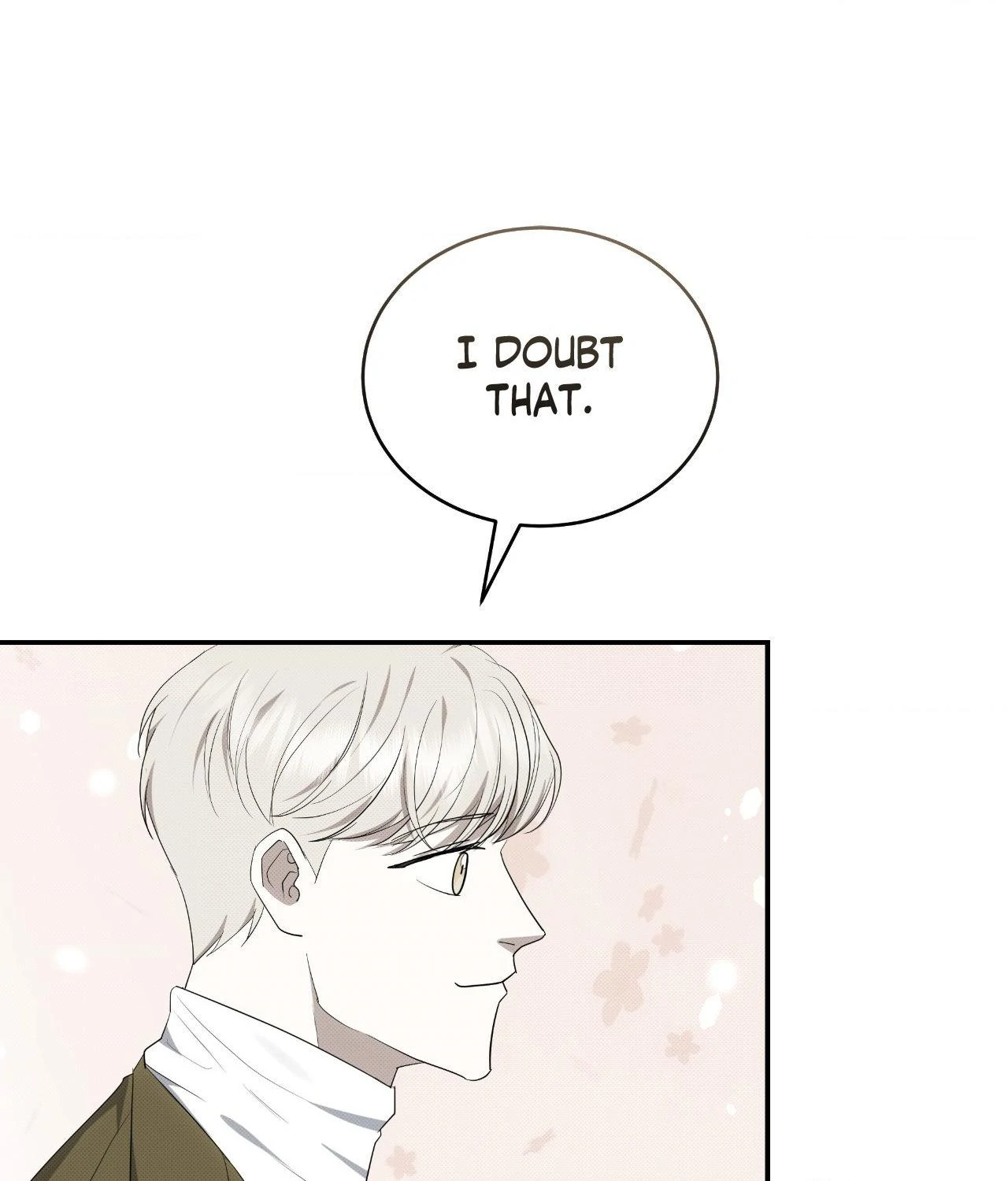 Please Spice Up My Life, Darling! - Chapter 39 manhwa