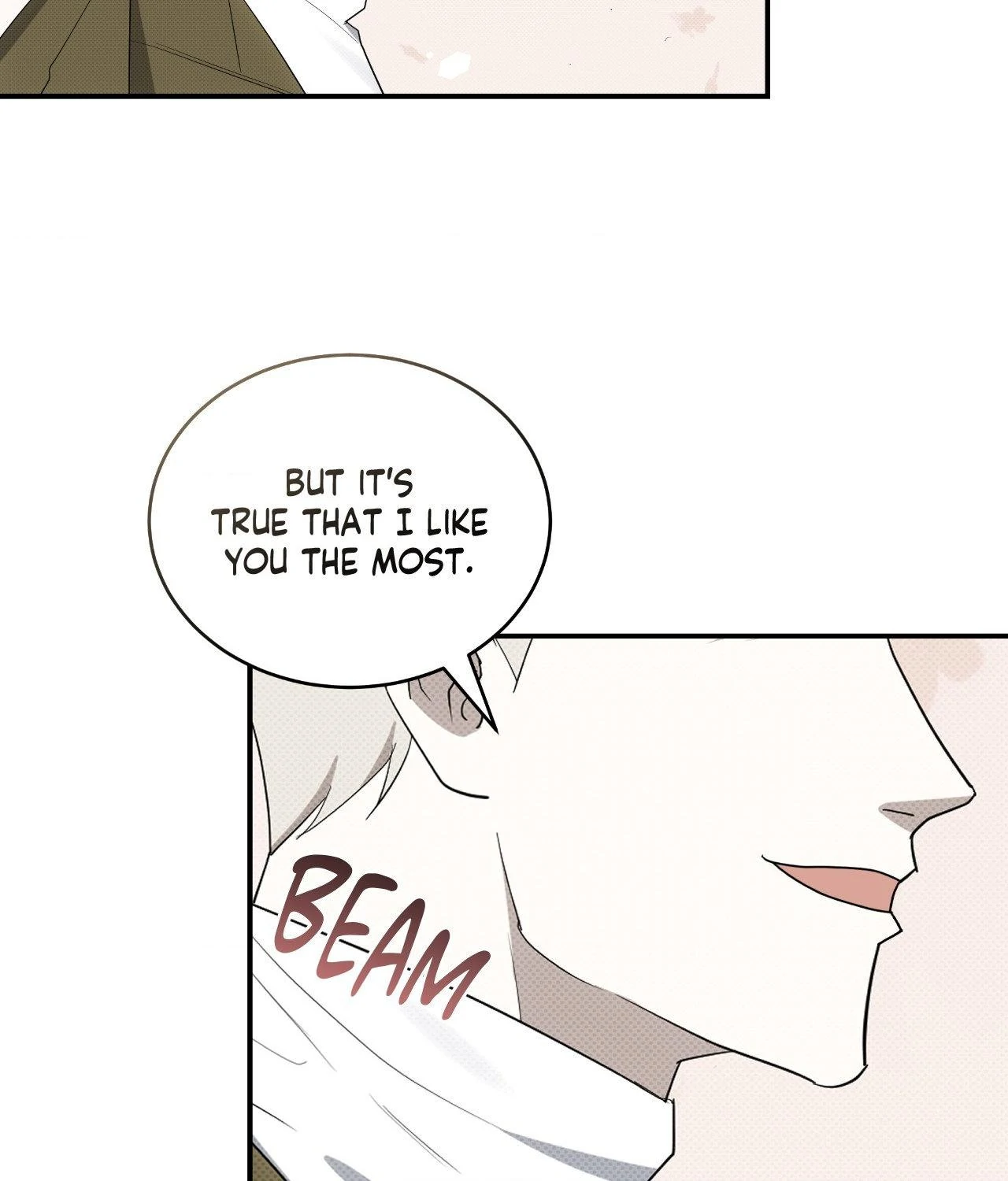 Please Spice Up My Life, Darling! - Chapter 39 manhwa
