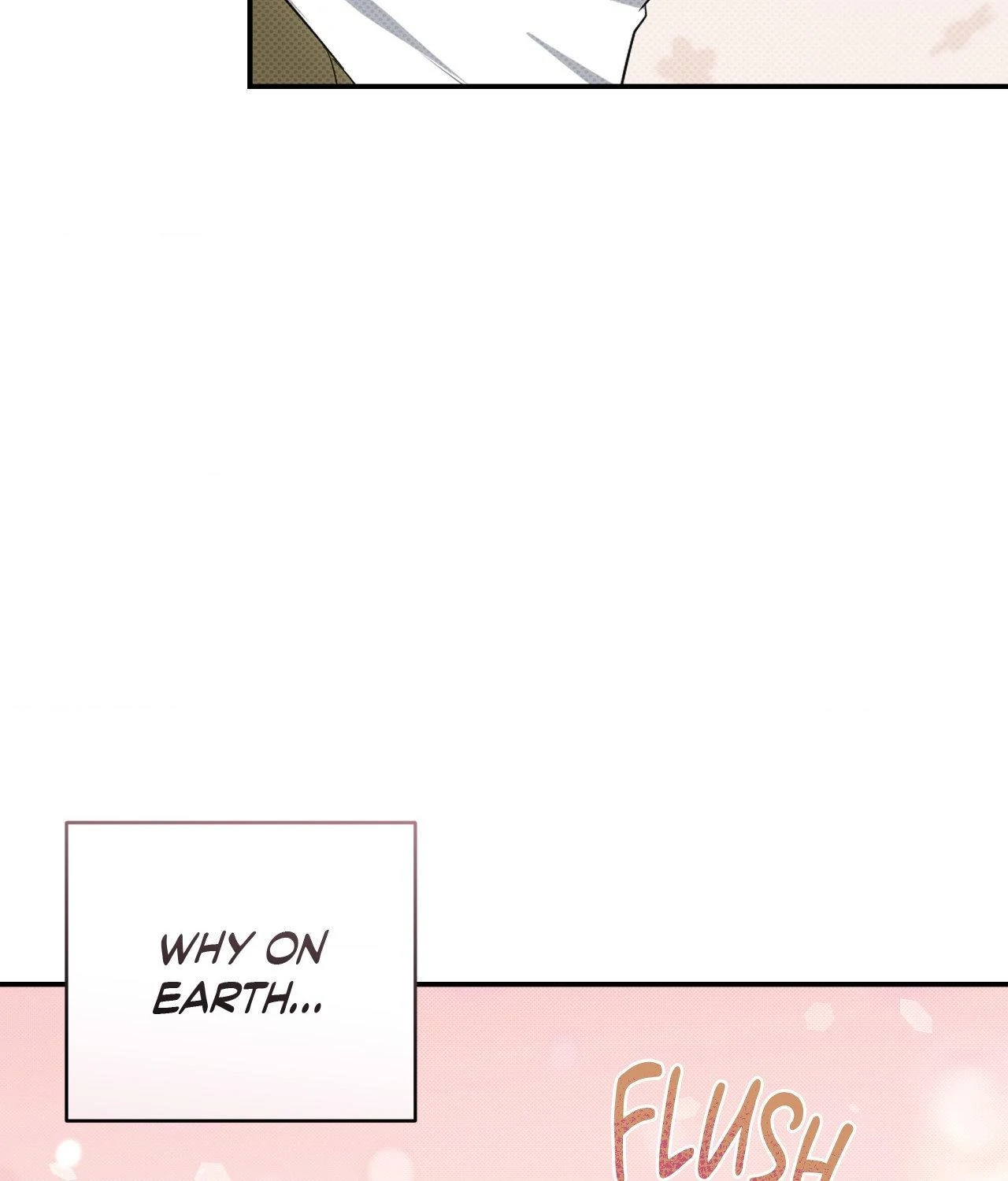 Please Spice Up My Life, Darling! - Chapter 39 manhwa